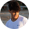Kauã